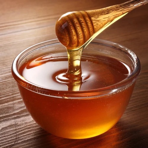 Hunny ( মধু )